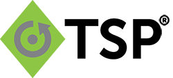 TSPS Certified