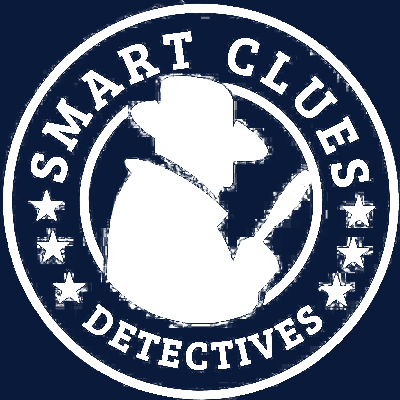 Smart Clues Detective Agency
